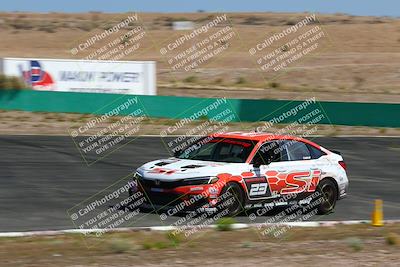 media/Apr-16-2022-VIP Trackdays (Sat) [[2a75af0965]]/B Group/Speed Shots (Session 2)/